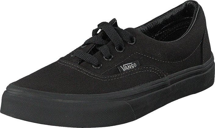 Vans Era (Unisex)