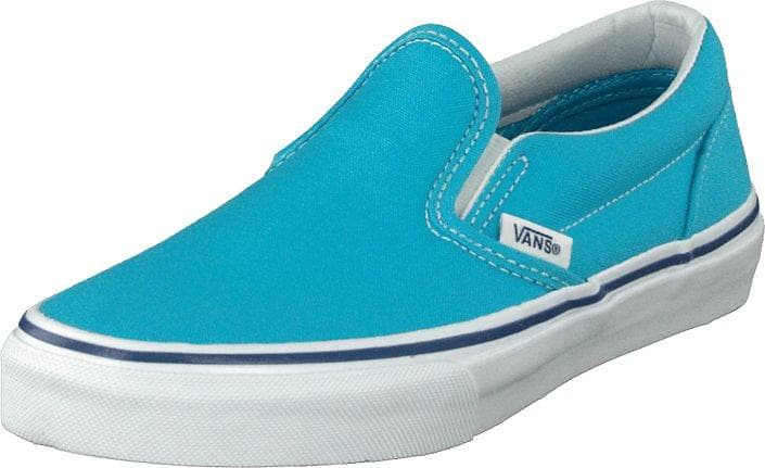 Vans Classic Slip-On (Unisex)