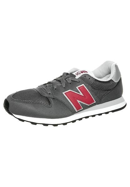 New Balance GM500 (Herre)