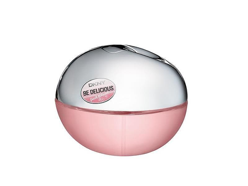 DKNY Be Delicious Fresh Blossom edp 50ml