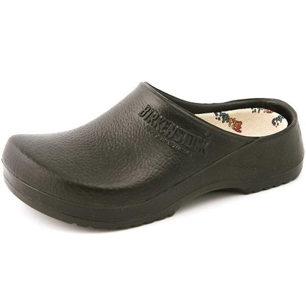 Birkenstock Super-Birki (Unisex)