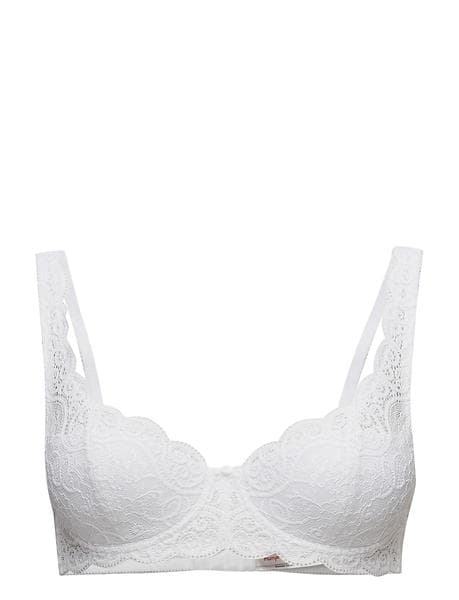 Triumph Amourette 300 Wired Padded Bra