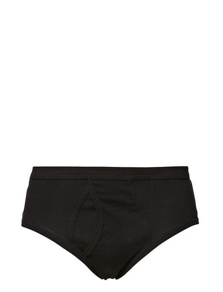 JBS Original 30009 Brief