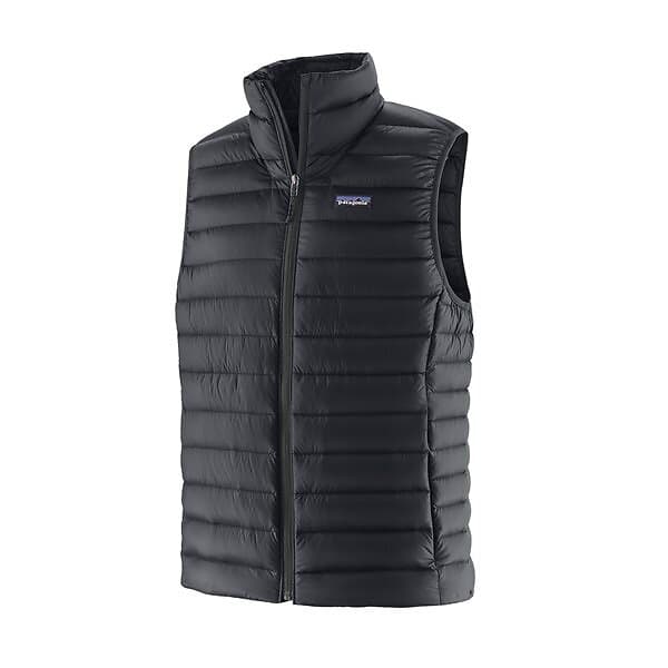 Patagonia Down Sweater Vest (Herre)