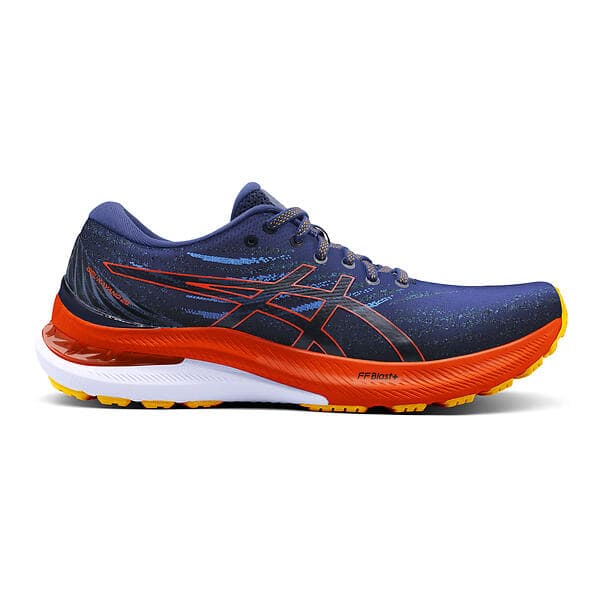 Asics Gel-Kayano 29 (Herre)