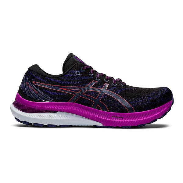 Asics Gel-Kayano 29 (Dame)