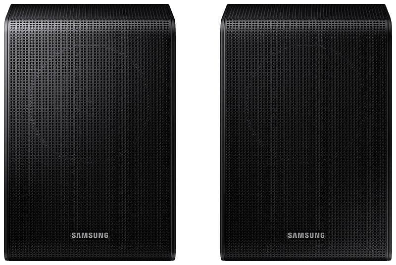 Samsung SWA-9200S