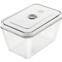 Zwilling Fresh & Save Vacuum Box 2L