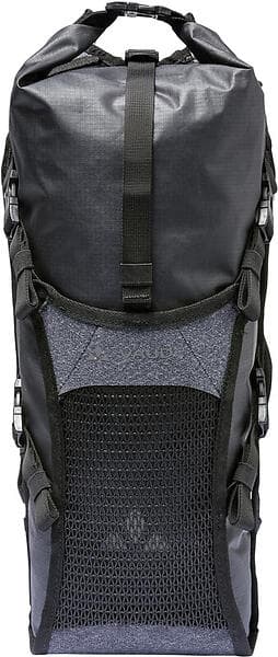 Vaude Trailpack II