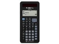 Texas Instruments TI-30X Pro Mathprint