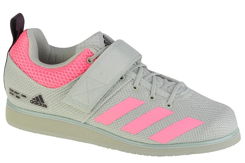 Adidas Powerlift 5 (Unisex)