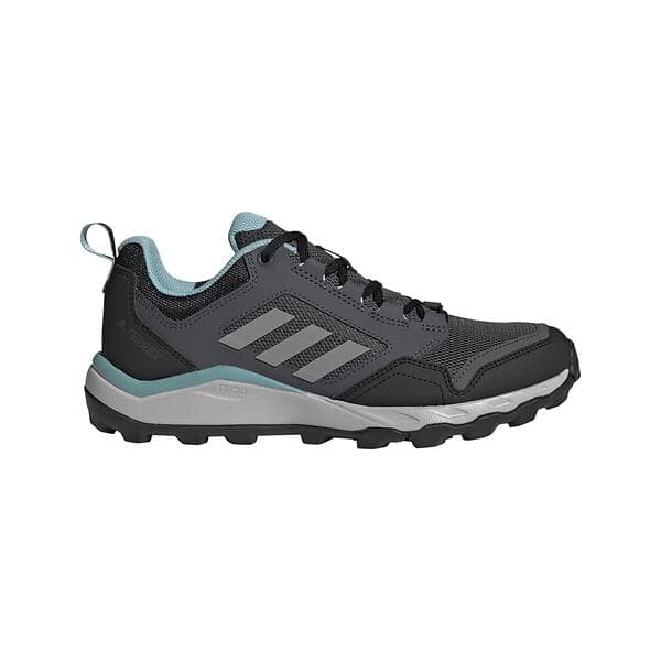 Adidas Terrex Tracerocker 2.0 (Dame)