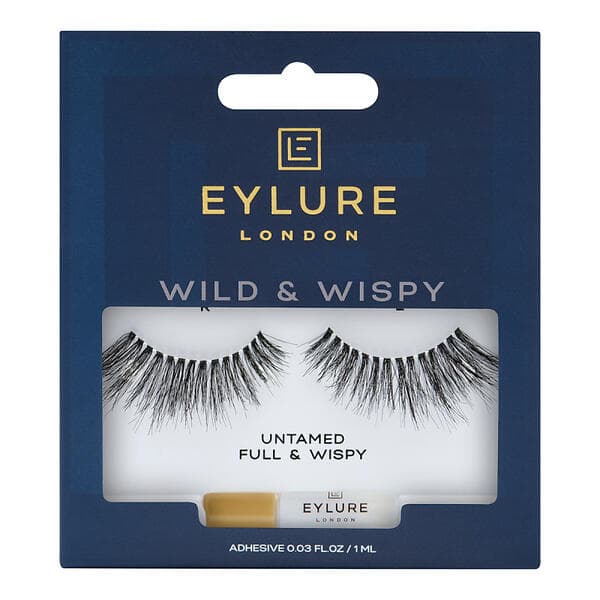 Eylure Wild & Wispy