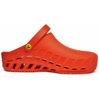 Scholl Clog Evo (Unisex)