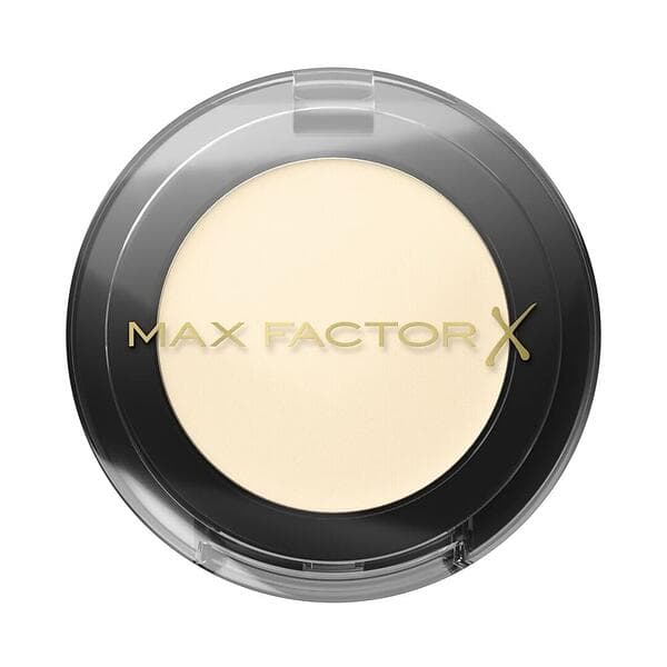 Max Factor Masterpiece Mono Eyeshadow