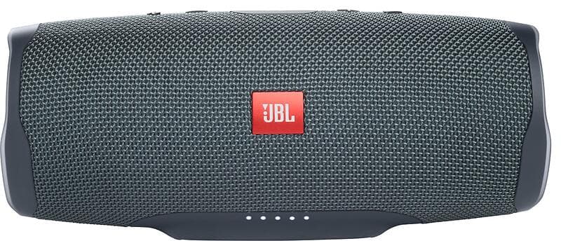 JBL Charge Essential 2 Bluetooth Speaker