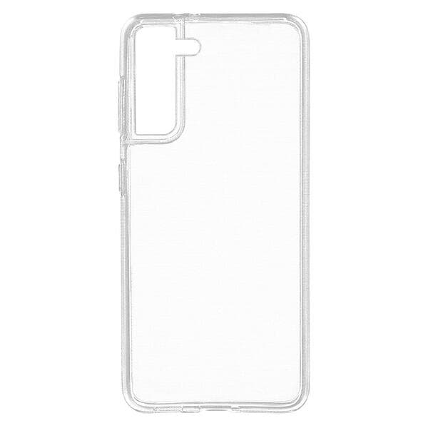 Krusell SoftCover for Samsung Galaxy S22 Plus