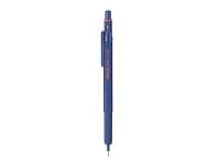 Rotring 600 Ballpoint Pen Blue 0.7 mm