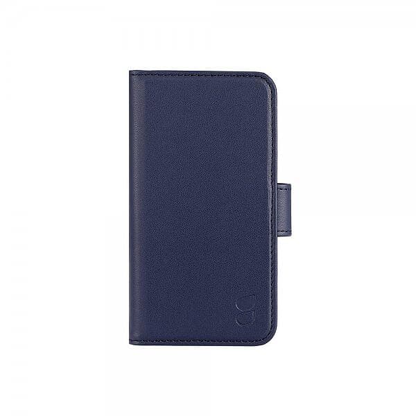 Gear by Carl Douglas Wallet for iPhone 13 Mini