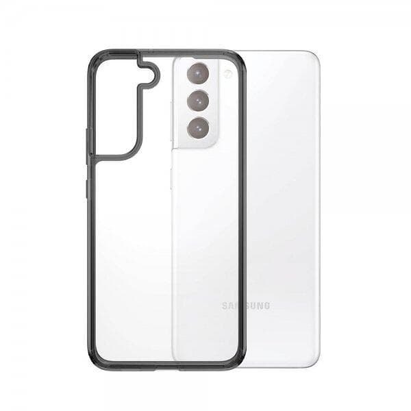 PanzerGlass™ HardCase for Samsung Galaxy S22