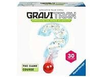 Ravensburger GraviTrax The Game Impact