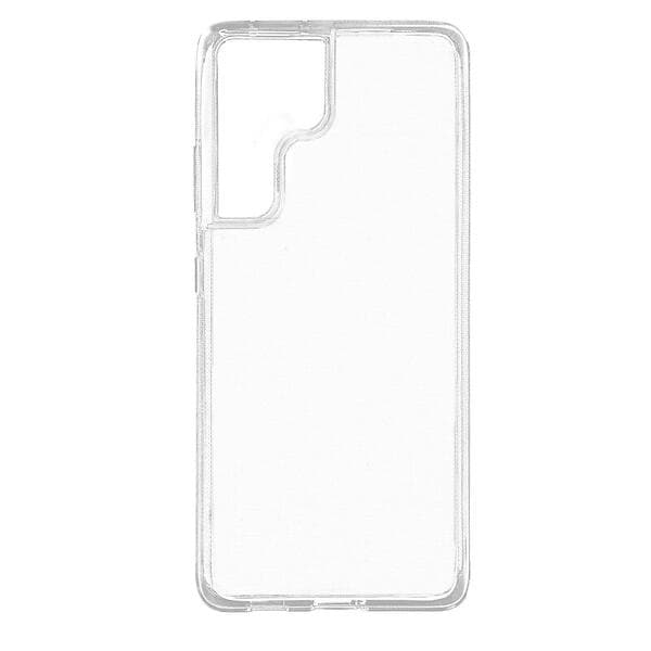 Krusell SoftCover for Samsung Galaxy S22 Ultra