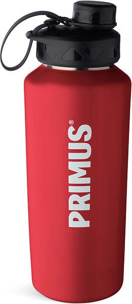 Primus Trailbottle Inox 1L