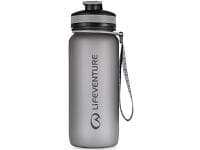 Lifeventure Tritan 650ml