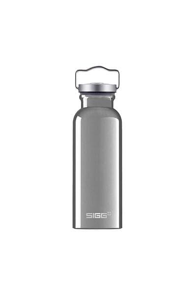 SIGG Original 500ml