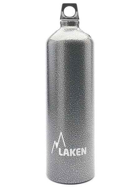 Laken Futura 1.5L