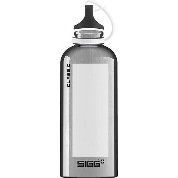 SIGG Classic Accent 600ml