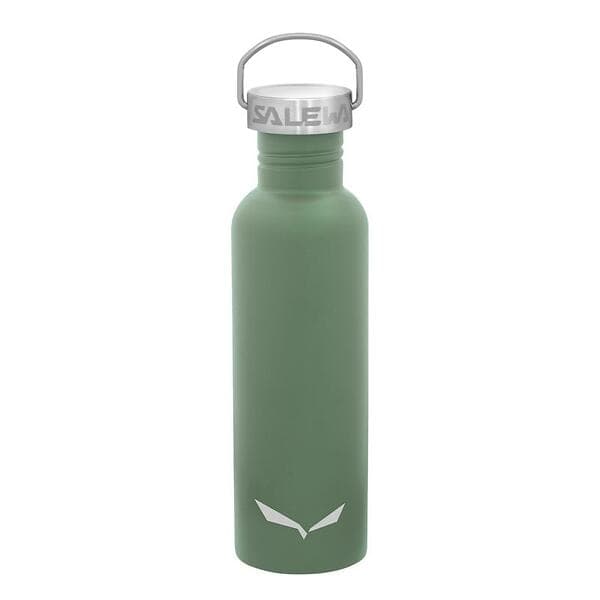 Salewa Aurino 750ml