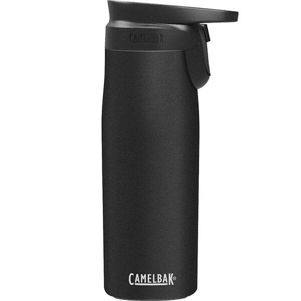 CamelBak Forge Vaccum 600ml