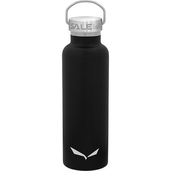 Salewa Valsura Insulated 650ml