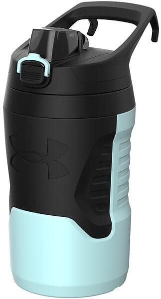 Under Armour Playmaker Jug Bottle 950ml