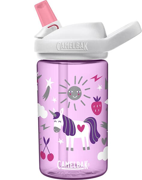 CamelBak Eddy+ Kids 400ml