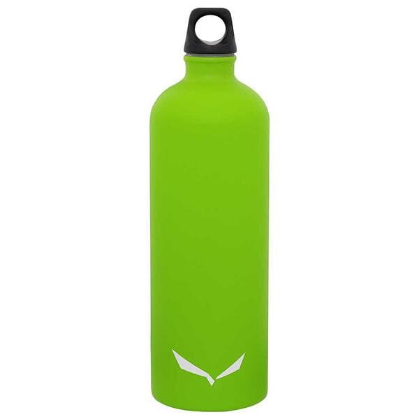 Salewa Isarco Lightweight 1L