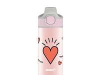 SIGG Miracle Bottle 400ml