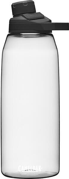 CamelBak Chute Mag 1.5L