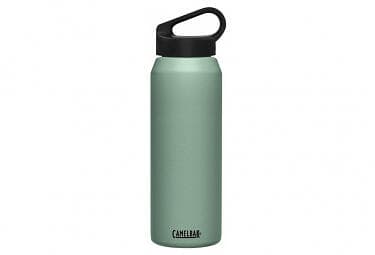 CamelBak Carry SS Insulated 1L