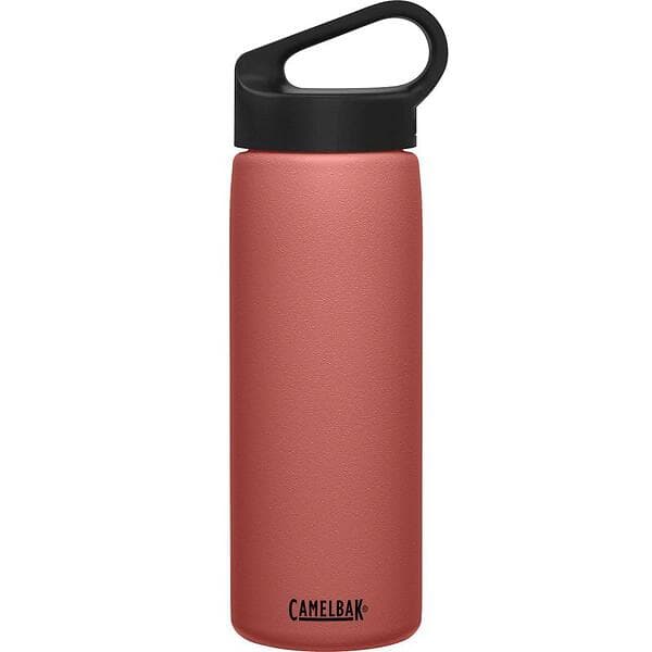 CamelBak Carry SS Insulated 600ml