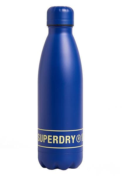 Superdry Passenger 750ml