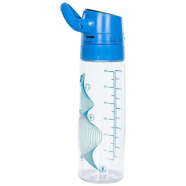 Trespass Crystalline 600ml