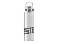 SIGG Total Clear One 750ml