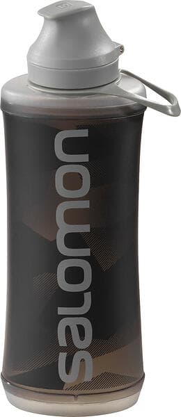 Salomon Outlife Bottle 550ml