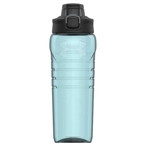 Under Armour Draft 700ml