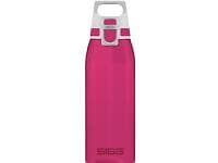 SIGG Total Tritan Color Bottle 1L