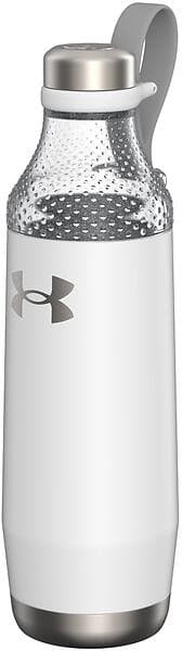 Under Armour Infinity 650ml