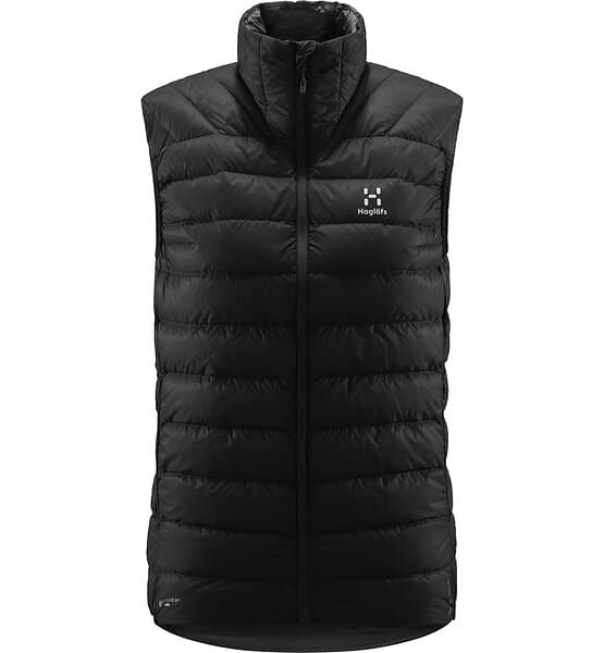 Haglöfs Lim Down Vest (Herre)