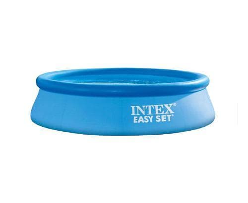 Intex Easy Set Pool 305x76cm